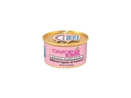 Vôňa California Scents Balboa Bubblegum - Balboa žuvačka